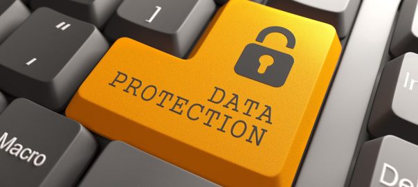 adatvédelem